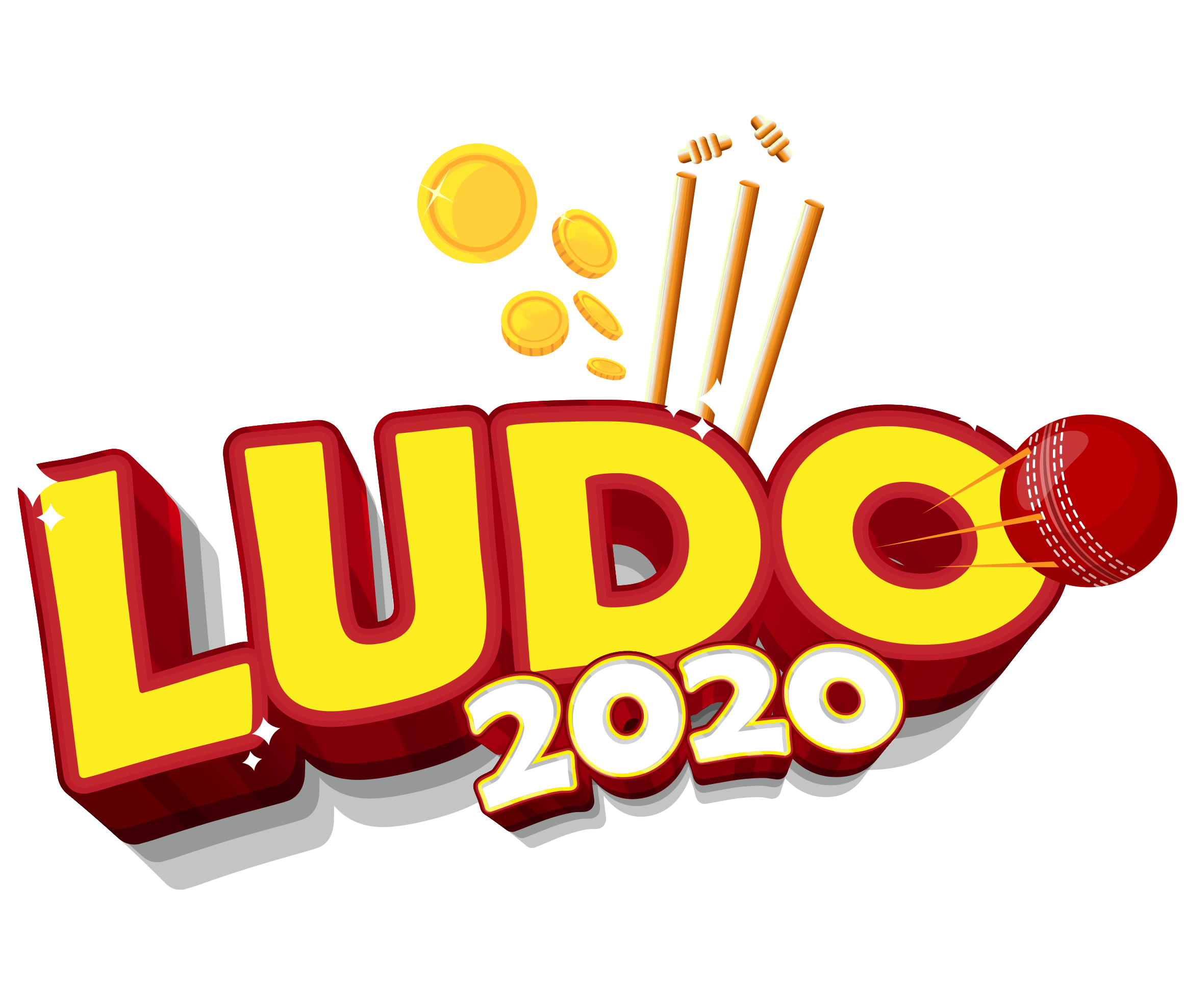 ludo2020logo